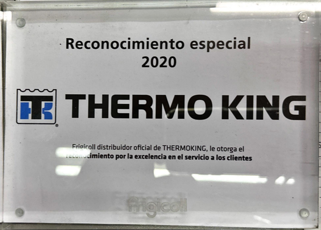 reconocimiento especial 2020