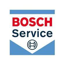 bosch service